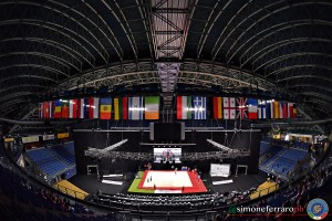 pesaro ph ferraro sfa 2452 copia